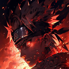 Anime fan
