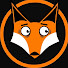 pwCz31PJor8-channel-avatar-Spooked Fox Gaming