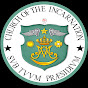 Incarnation Parish logo
