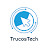 TrucosTech