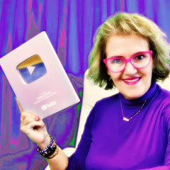 ASTROLOG.ACVARIA Avatar