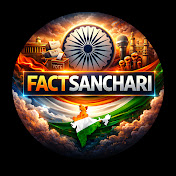 FactSanchari