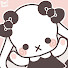 pFQ6zgVVmAs-channel-avatar-BaniRolls
