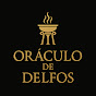 Oráculo de Delfos Image Thumbnail