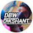 DBW Dikshant 