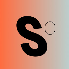 Superhumans Center