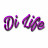 @dilife1991