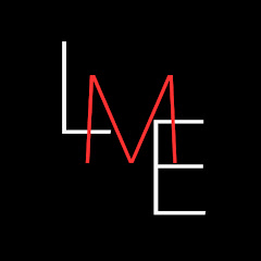 Thumbnail of related channel