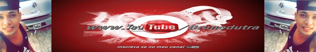 Vai Que Cola YouTube-Kanal-Avatar
