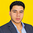 Mye9o9DP4J8-channel-avatar-SAYED GELELA and سيد جليلة _ Sayed Gelela 