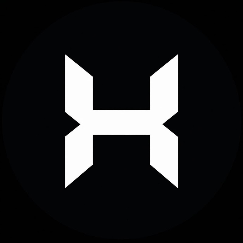 Hackeronaut