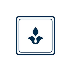Baan Thai Immigration Solutionsアイコン画像