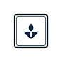 Baan Thai Immigration Solutions Avatar