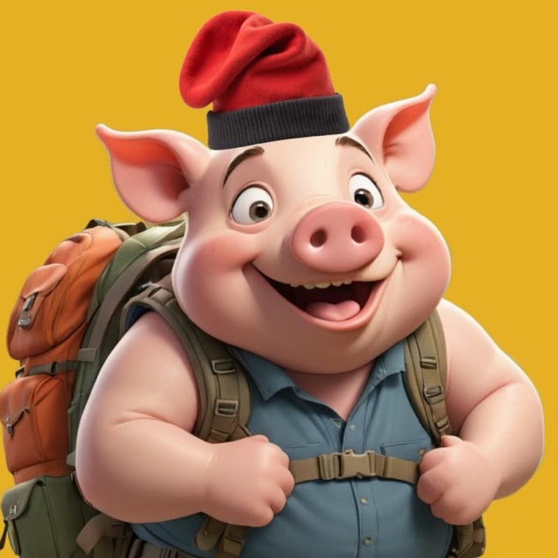 Avatar de El Trinxeraire