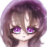 XjQCcp_cWOg-channel-avatar-💜𝐋𝐢𝐥𝐲💜