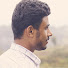 naiLU2__cxQ-channel-avatar-MNR TRENDS