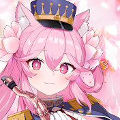 🌸Reinya Himemiya / 姫宮レーニャ