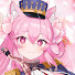 yCuXj0eYGSg-channel-avatar-🌸Reinya Himemiya / 姫宮レーニャ