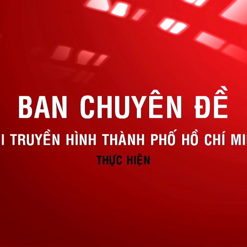 HTV Chuyên đề
