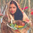 lJL_kgIErlU-channel-avatar-Divya Lok  & Sangeet