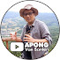L7XXrctHXEA-channel-avatar-Apong van Banten