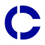 C Broadcasting Group