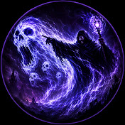 Dungeons and Spells