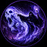 UXZLso2MZgA-channel-avatar-Dungeons and Spells