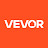 VEVOR Home Improvement