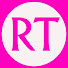 j5Uh5sRuL-A-channel-avatar-Revenge Tree
