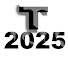 A69rd0zWV2s-channel-avatar-Tech2025review