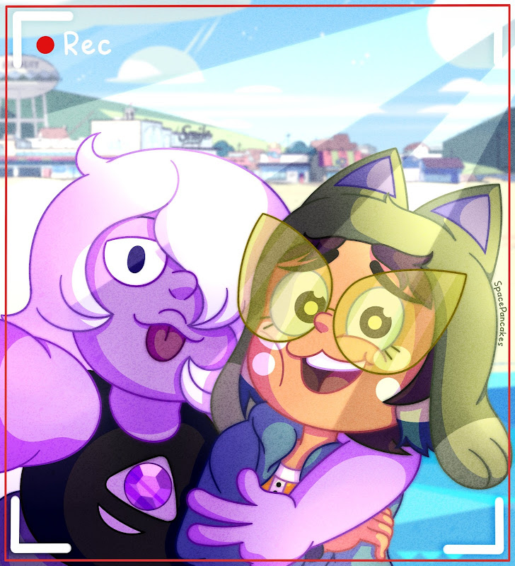 P28w351fXffIYiOa6r93GOIywFfK5jgCFaYqHdKMmYDb7idppYJLVoGU0Oly9goqsZbZd1FMTA7TmZg=s800-nd