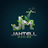 ZNe3hP3Vfag-channel-avatar-Jahtell Movies