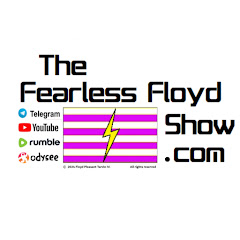 The Fearless Floyd Show © net worth