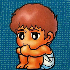 安室零のアイコン