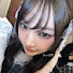 PPrrQsAkam4-channel-avatar-miuikyu