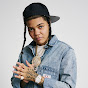 Young M.A - Topic