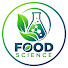 JU6VWrEaICU-channel-avatar-Food Science