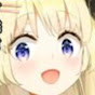 @On111_chan