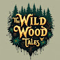 The WildWood Tales logo