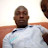 @MwesigeGodfrey-p9v5u