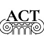 Anabaptist Council For Truth logo