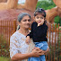 WmoJz97dmrQ-channel-avatar-Smita Soni Vlogs