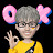 @시간의-여행자