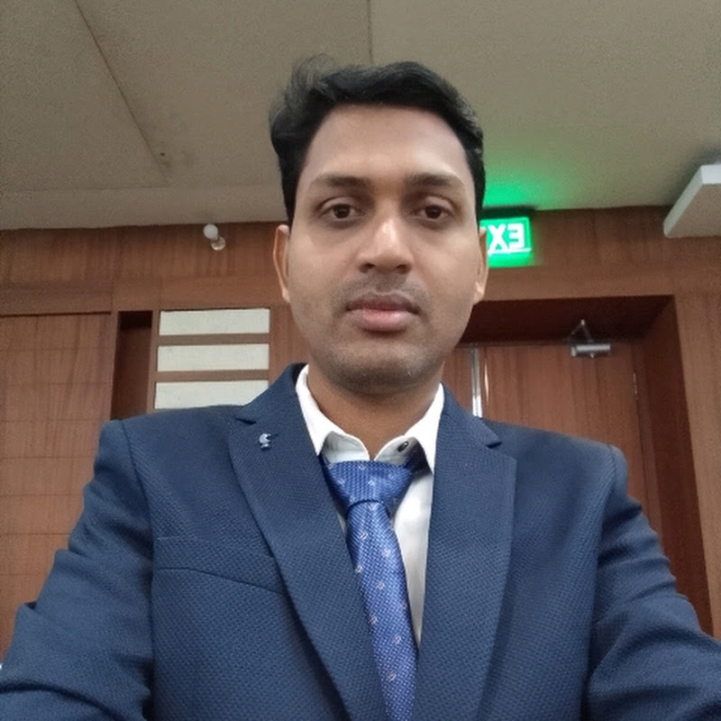 Assam GS Research
