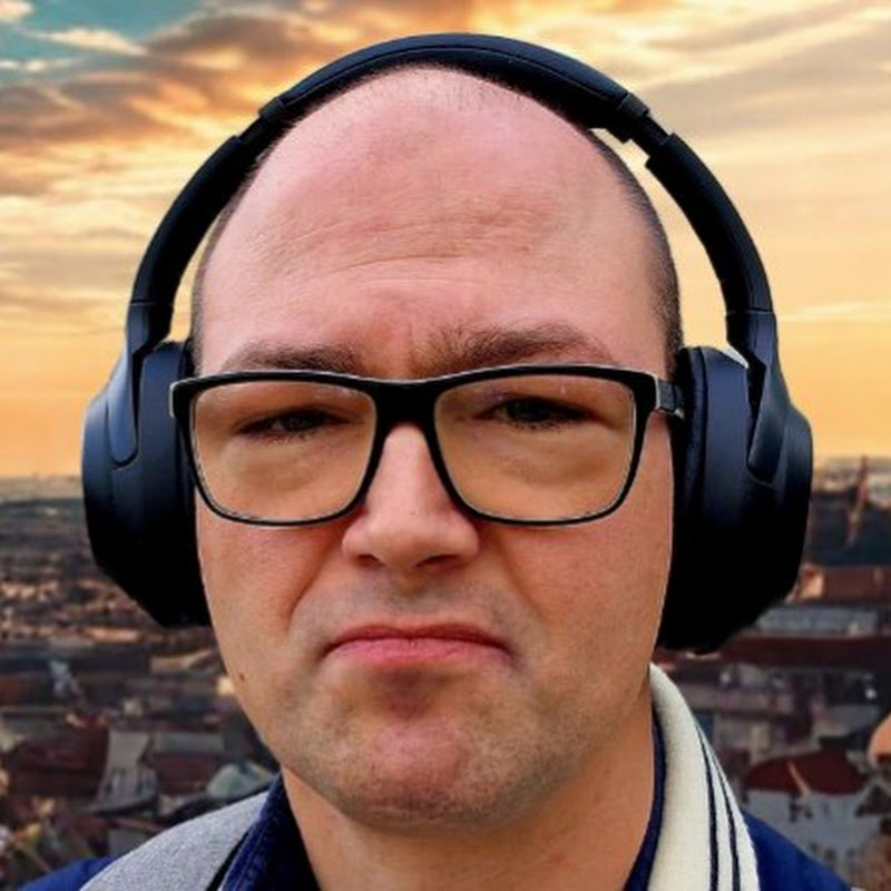 Digitalk Lukáše Poláka