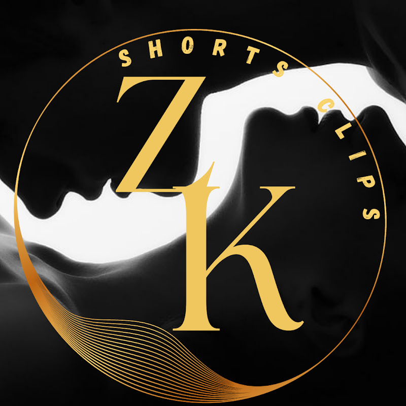 Zk Shorts Clips