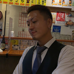 外仕事人アイコン画像