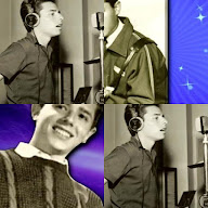 thumbnail img1x1