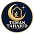 rDZXfoWKptk-channel-avatar-Teman Tahajud